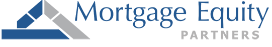 Mortgage Equity Partners